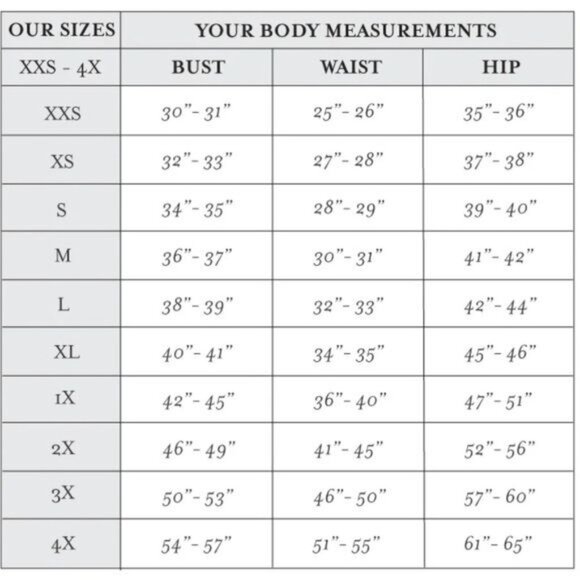 Ace & Jig Lola Mini Dress Black with Pastel Polka Dots XXS Rare Cotton Gauze - Picture 6 of 6